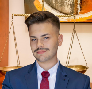 André Filipe Soares