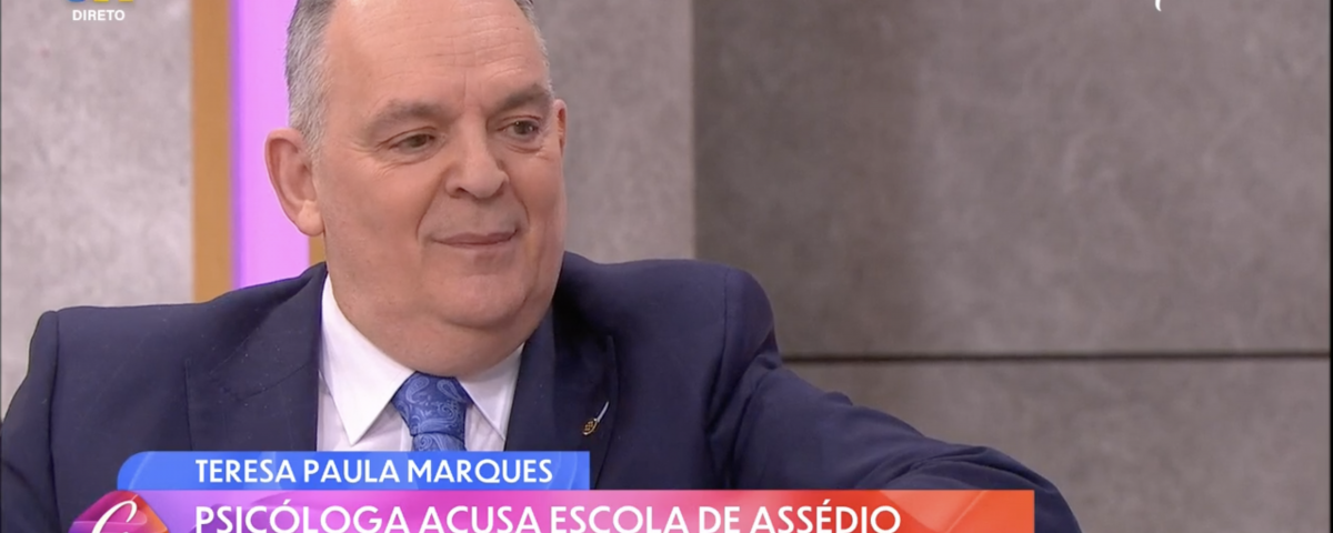VMM TVI