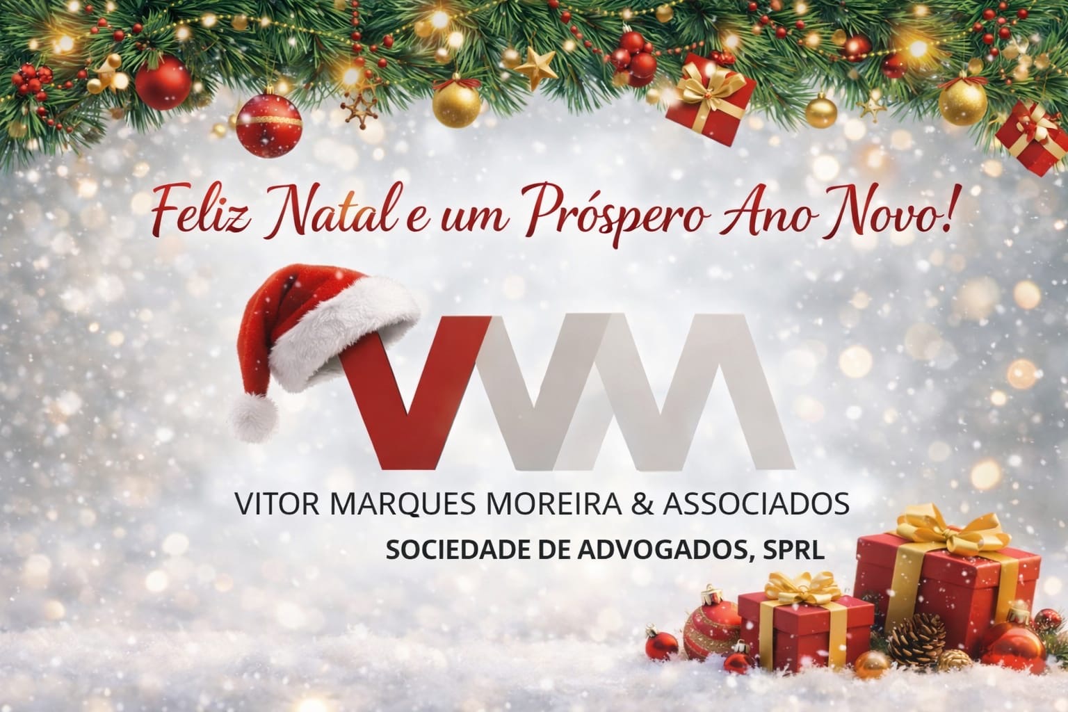 16be4ac3-7d58-47bf-b907-540d89cb0c59